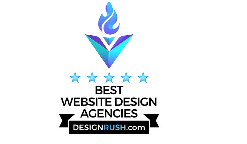 Best Web Design Company in New York