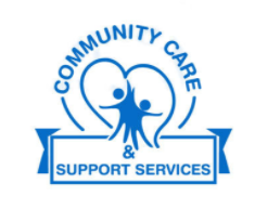 Logo Design for Community Business