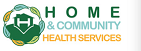 Logo Design for Healthcare Business