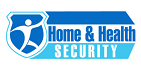 Logo Design for Security Business
