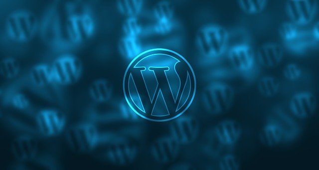 Why WordPress Solution is an ideal solution for Start-ups and Entrepreneurs