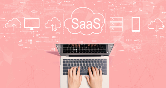 Designing A SaaS Product: How To Create A Product People Truly Want