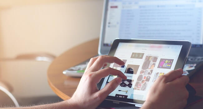 Which Tools And Strategies Are Ideal For Developing An Online Store Like Yours?