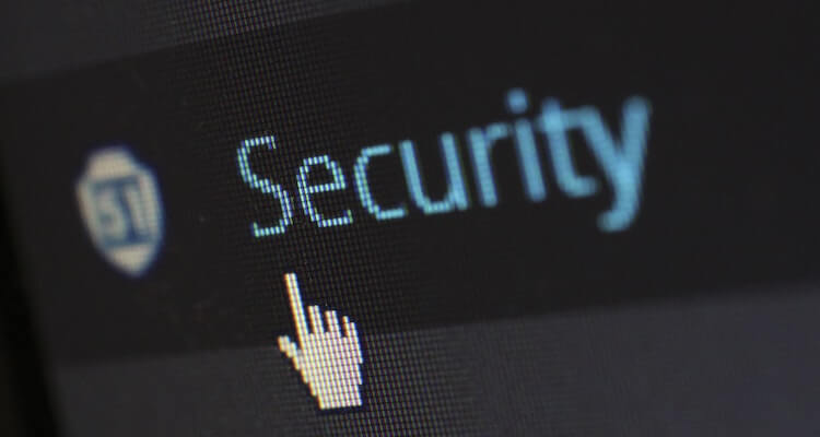 What’s Website Security and Why It’s Important for Your Start-up